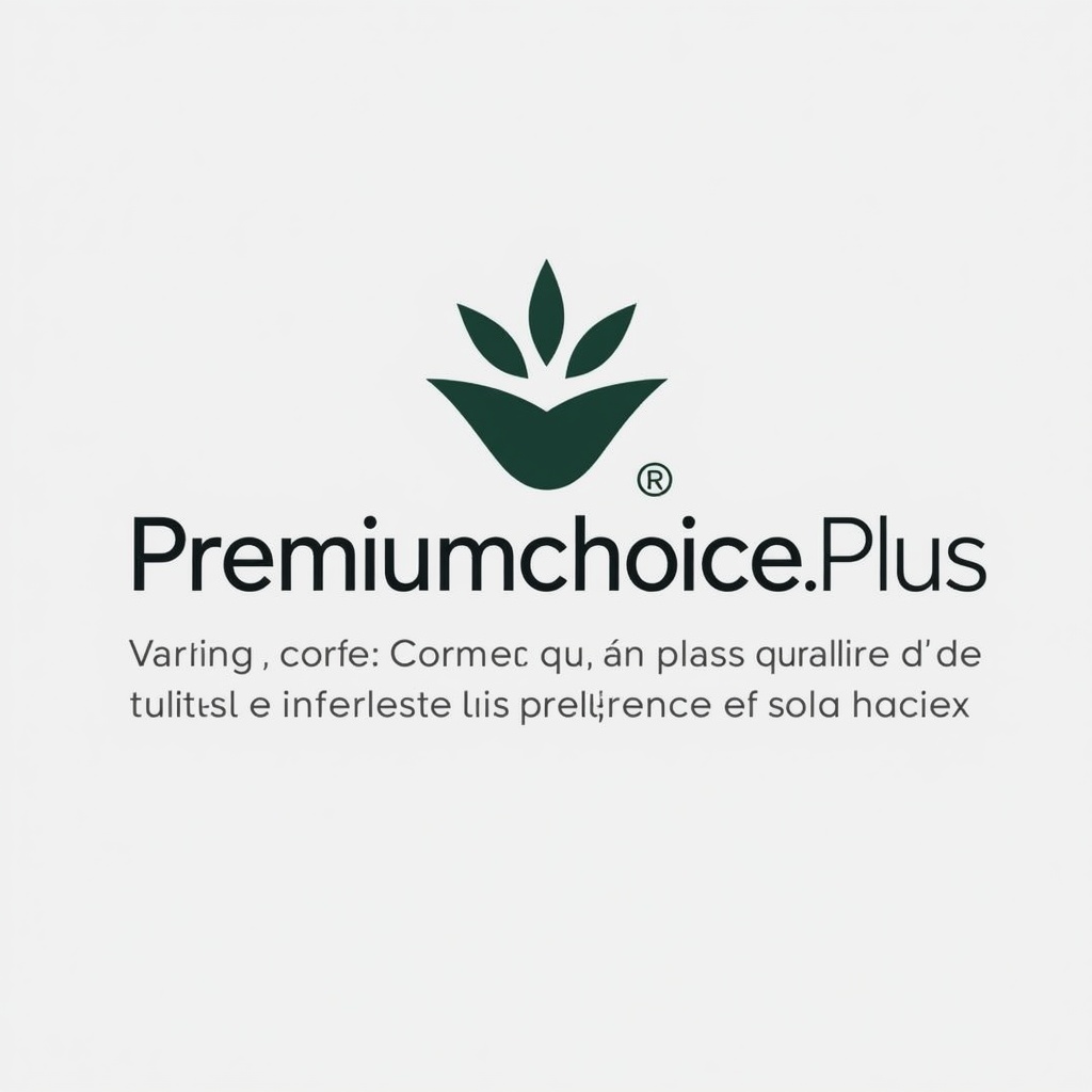 Premiumchoice